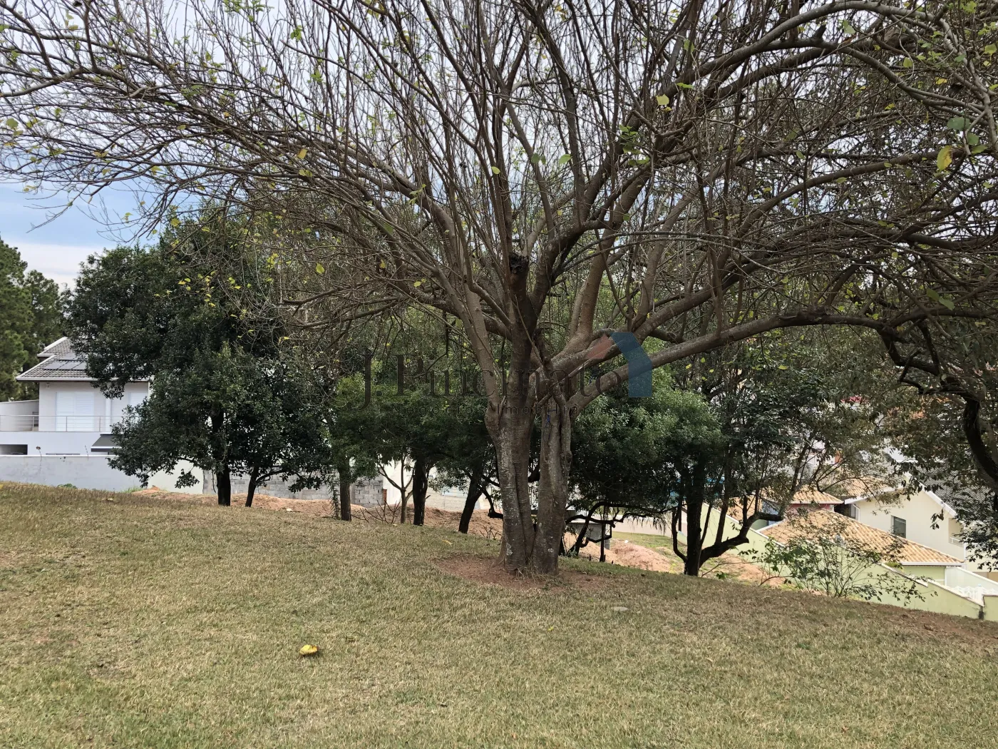 jundiai-terreno-condominio-parque-centenario-30-11-2023_15-02-31-1.webp
