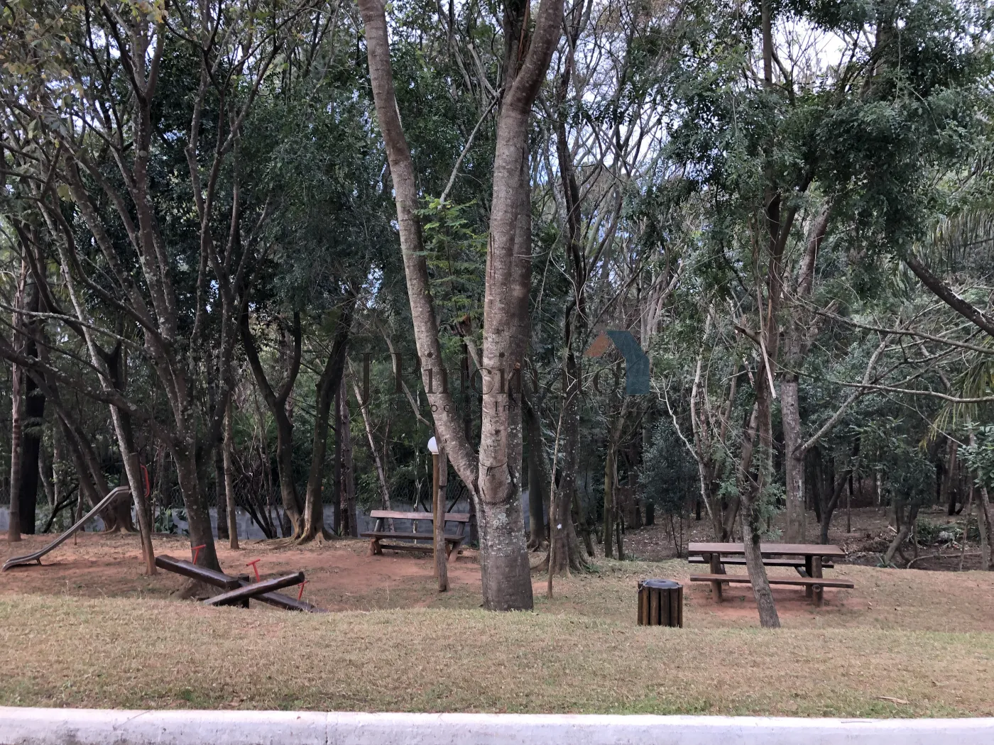 jundiai-terreno-condominio-parque-centenario-30-11-2023_15-04-01-0.webp