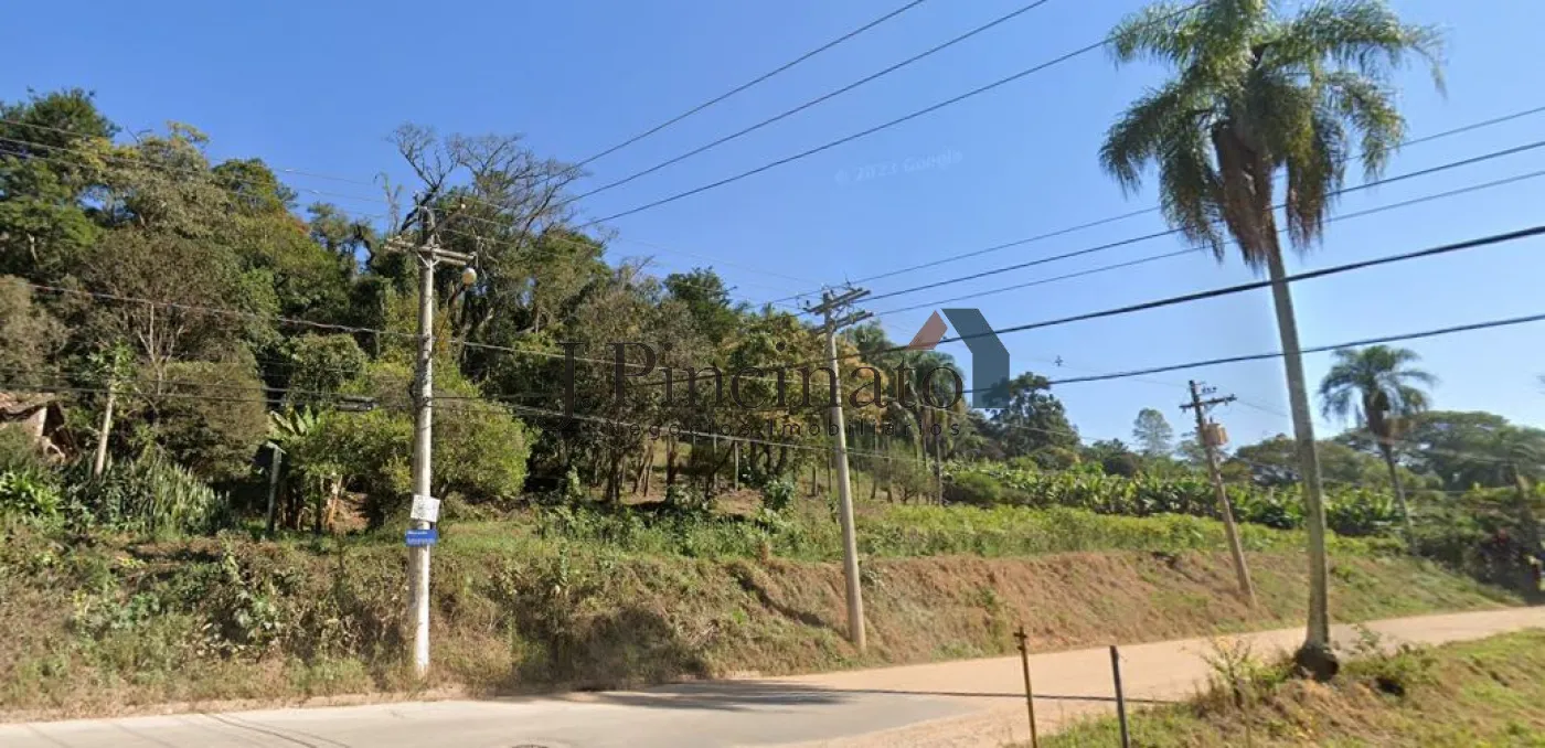 jundiai-terreno-lote-colonia-01-12-2023_09-37-29-2.webp