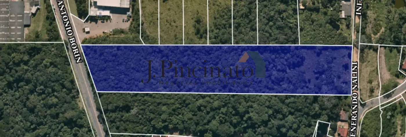 jundiai-terreno-lote-colonia-01-12-2023_09-37-30-4.webp