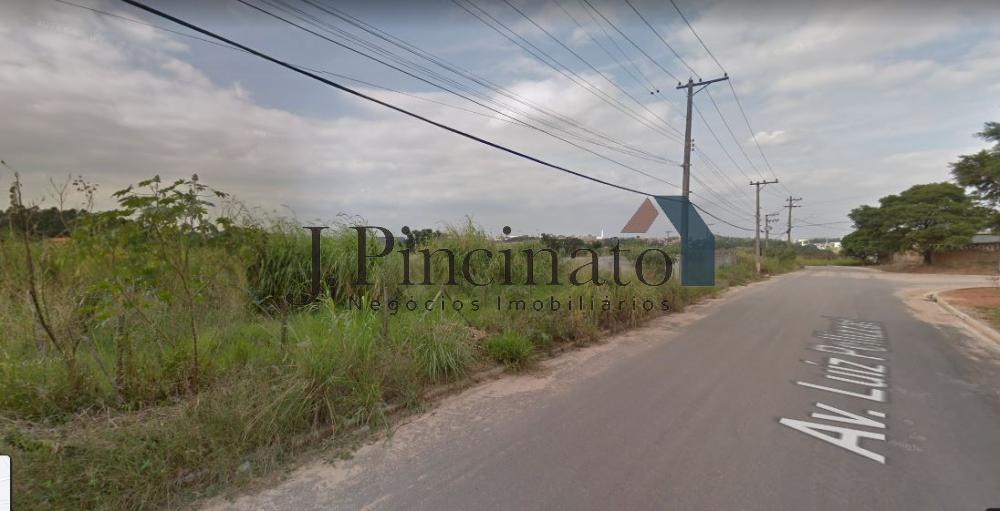 jundiai-terreno-lote-distrito-industrial-17-08-2022_15-31-50-0.jpg