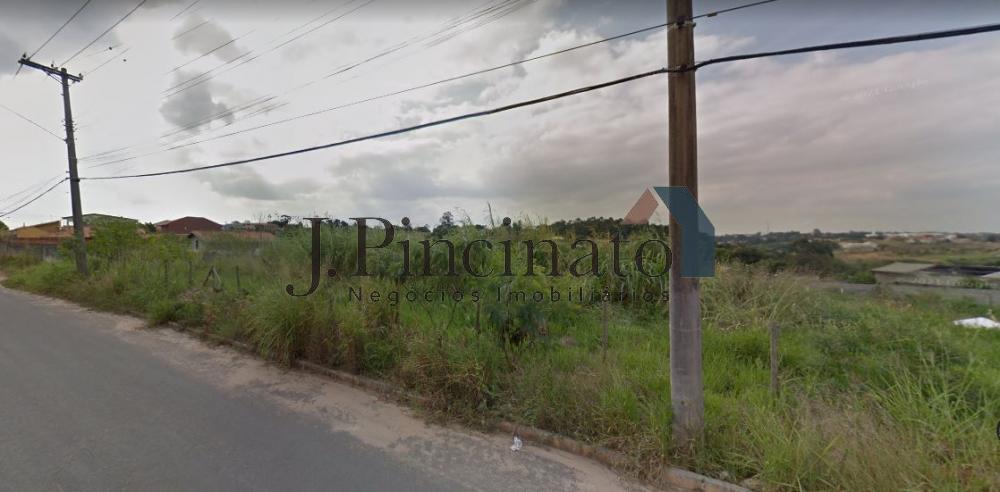 jundiai-terreno-lote-distrito-industrial-17-08-2022_15-31-51-1.jpg