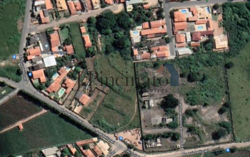 jundiai-terreno-lote-distrito-industrial-17-08-2022_15-31-51-2.jpg