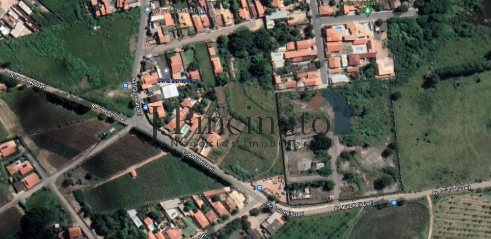 jundiai-terreno-lote-distrito-industrial-17-08-2022_15-31-52-5.jpg