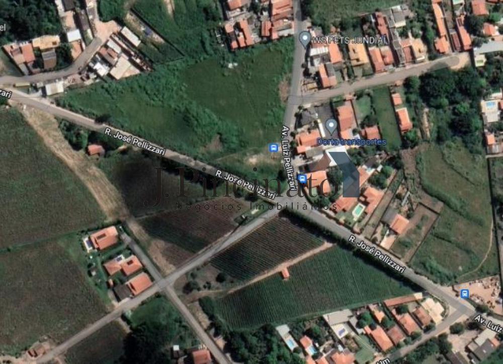 jundiai-terreno-lote-distrito-industrial-17-08-2022_15-31-52-6.jpg