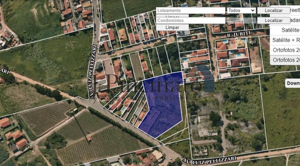 jundiai-terreno-lote-distrito-industrial-17-08-2022_16-17-15-0.jpg