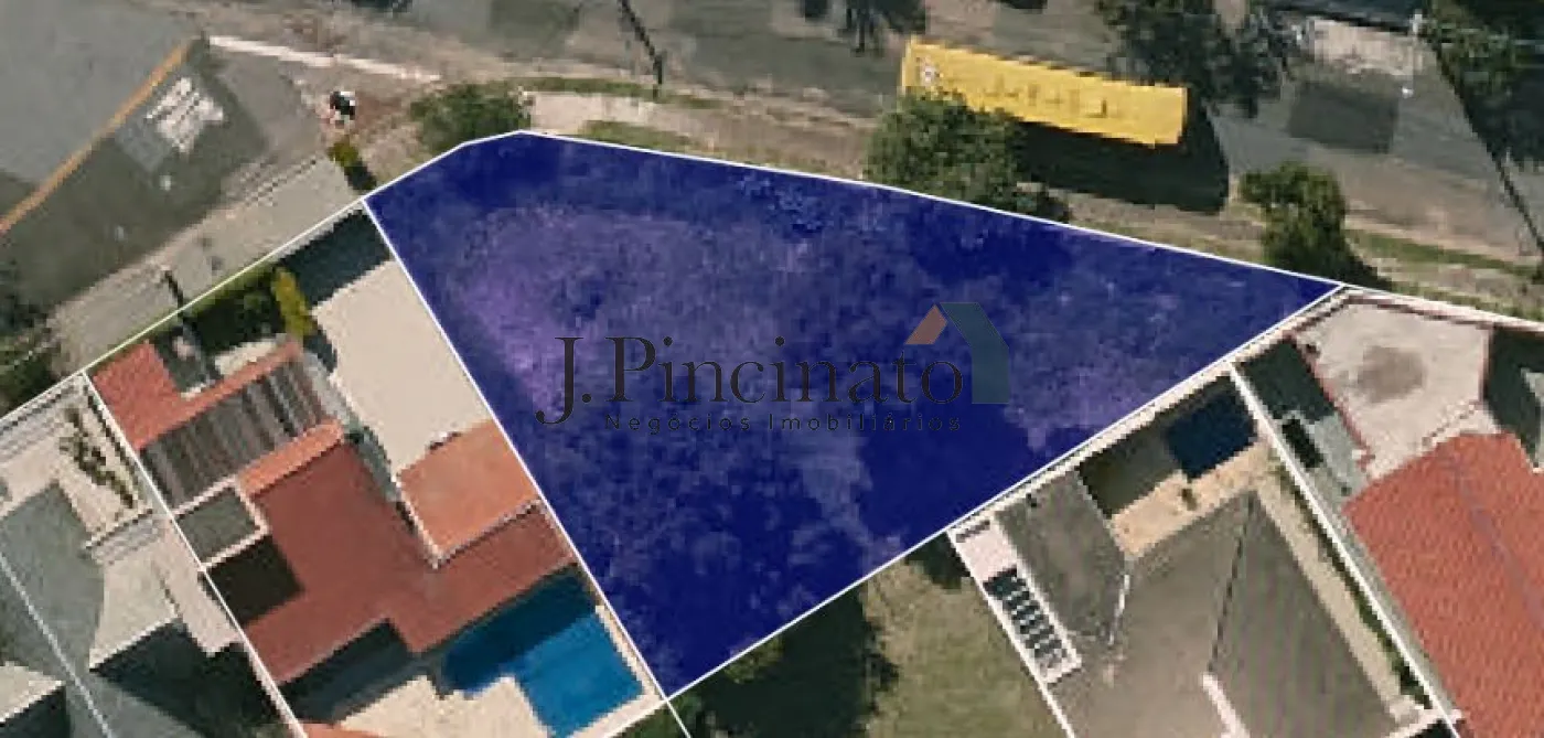 jundiai-terreno-lote-jardim-paulista-ii-05-12-2023_16-36-13-0.webp