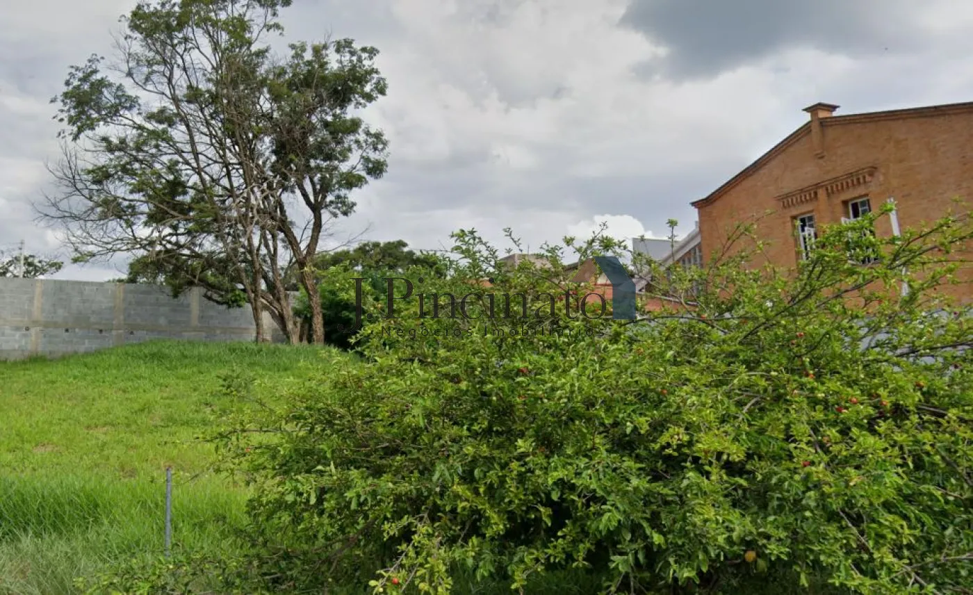 jundiai-terreno-lote-jardim-paulista-ii-05-12-2023_16-36-14-1.webp
