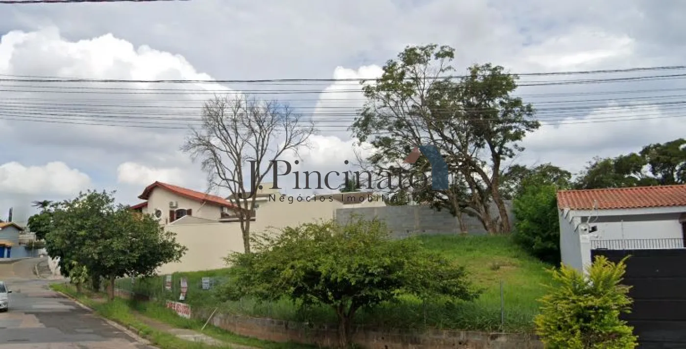 jundiai-terreno-lote-jardim-paulista-ii-11-12-2023_09-49-45-1.webp