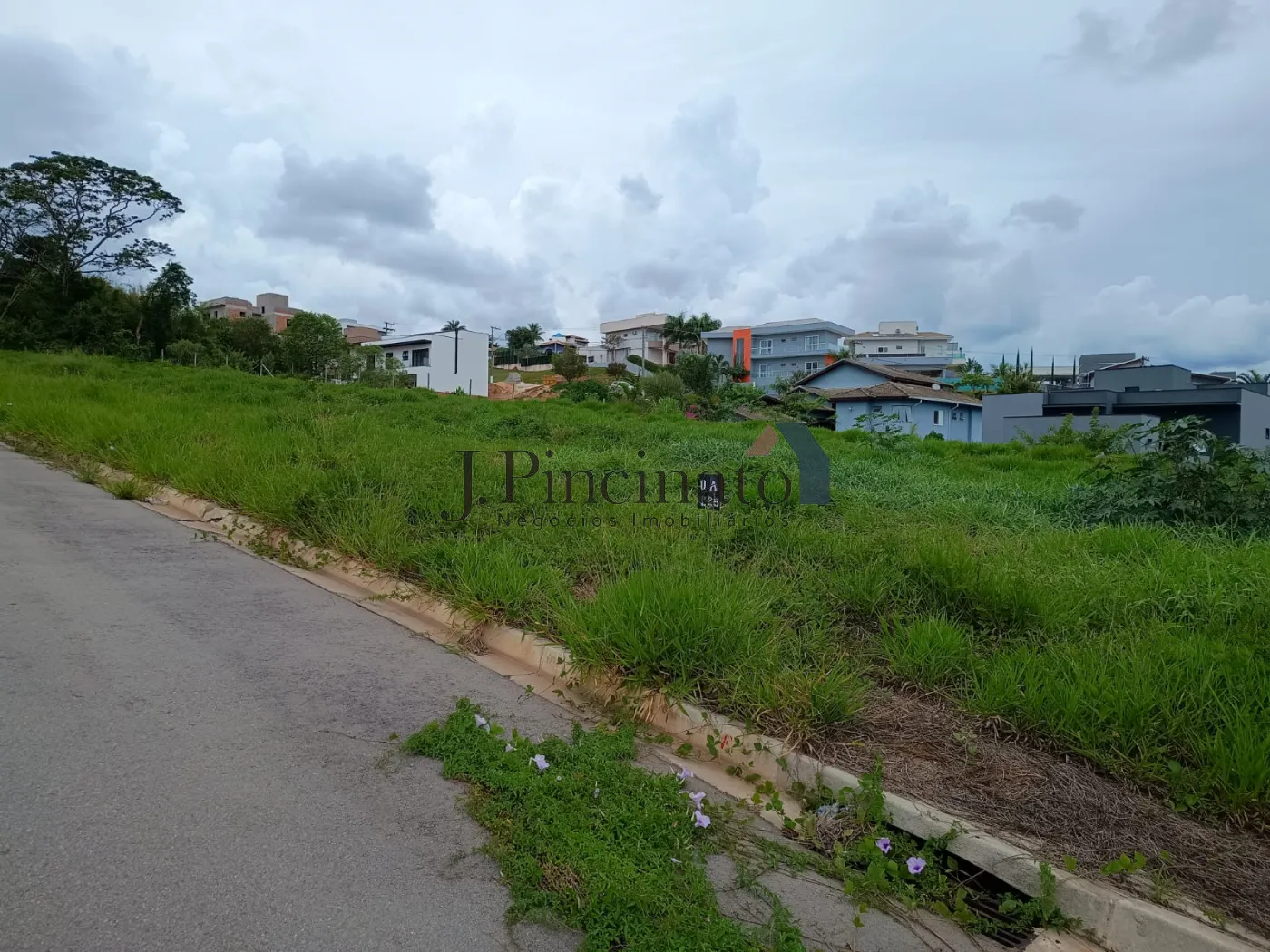 itupeva-terreno-lote-bonfim-23-10-2024_16-13-33-0.webp
