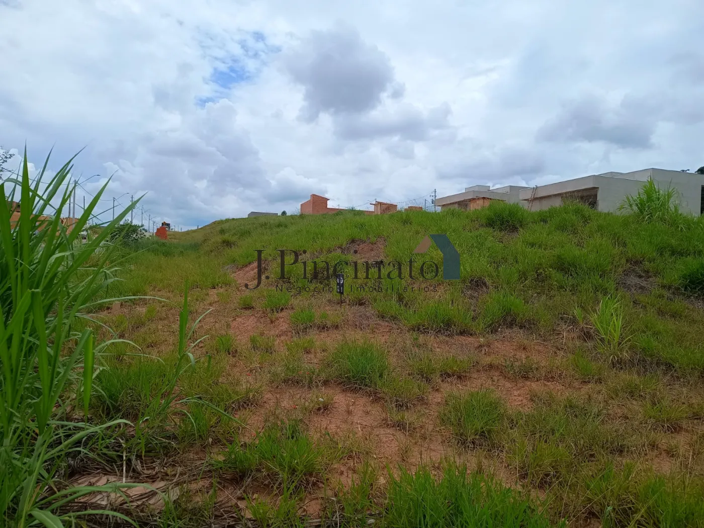 itupeva-terreno-lote-bonfim-23-10-2024_16-16-07-4.webp