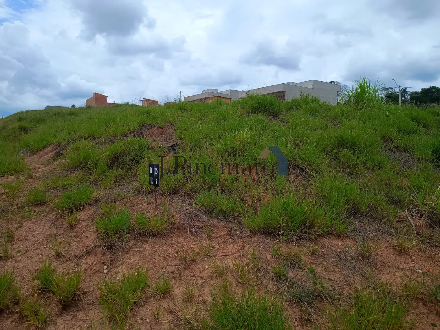 itupeva-terreno-lote-bonfim-23-10-2024_16-16-08-6.webp
