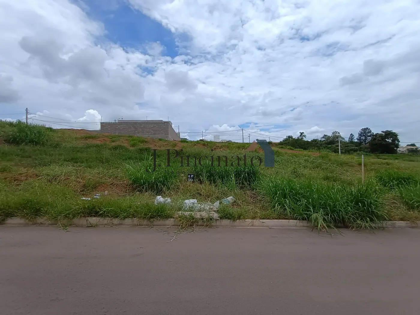 itupeva-terreno-lote-bonfim-23-10-2024_16-29-44-1.webp