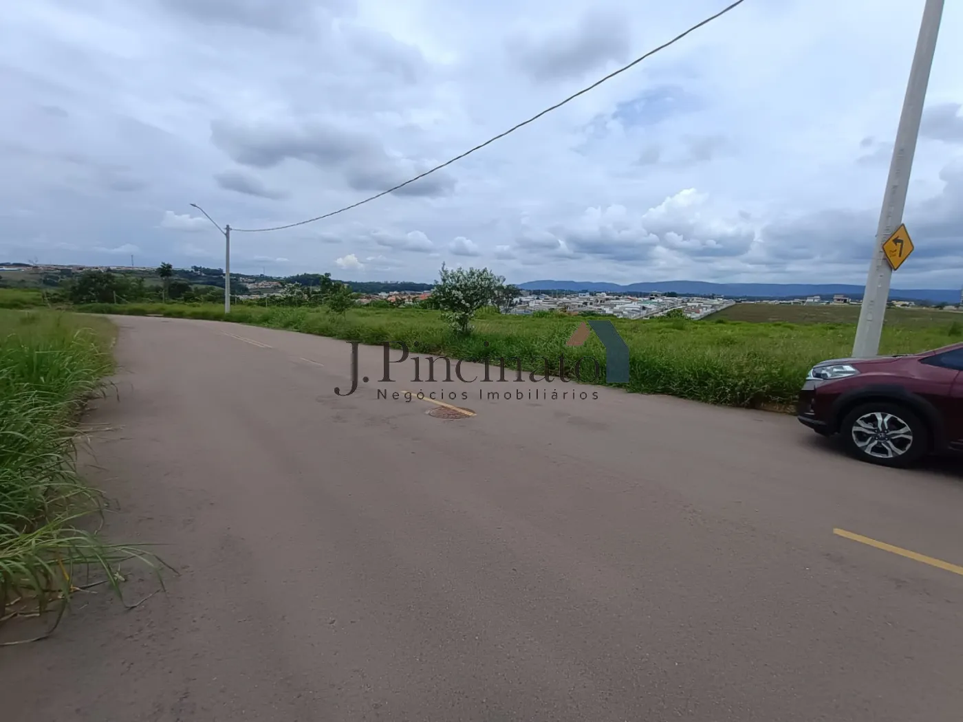 itupeva-terreno-lote-bonfim-23-10-2024_16-29-45-2.webp