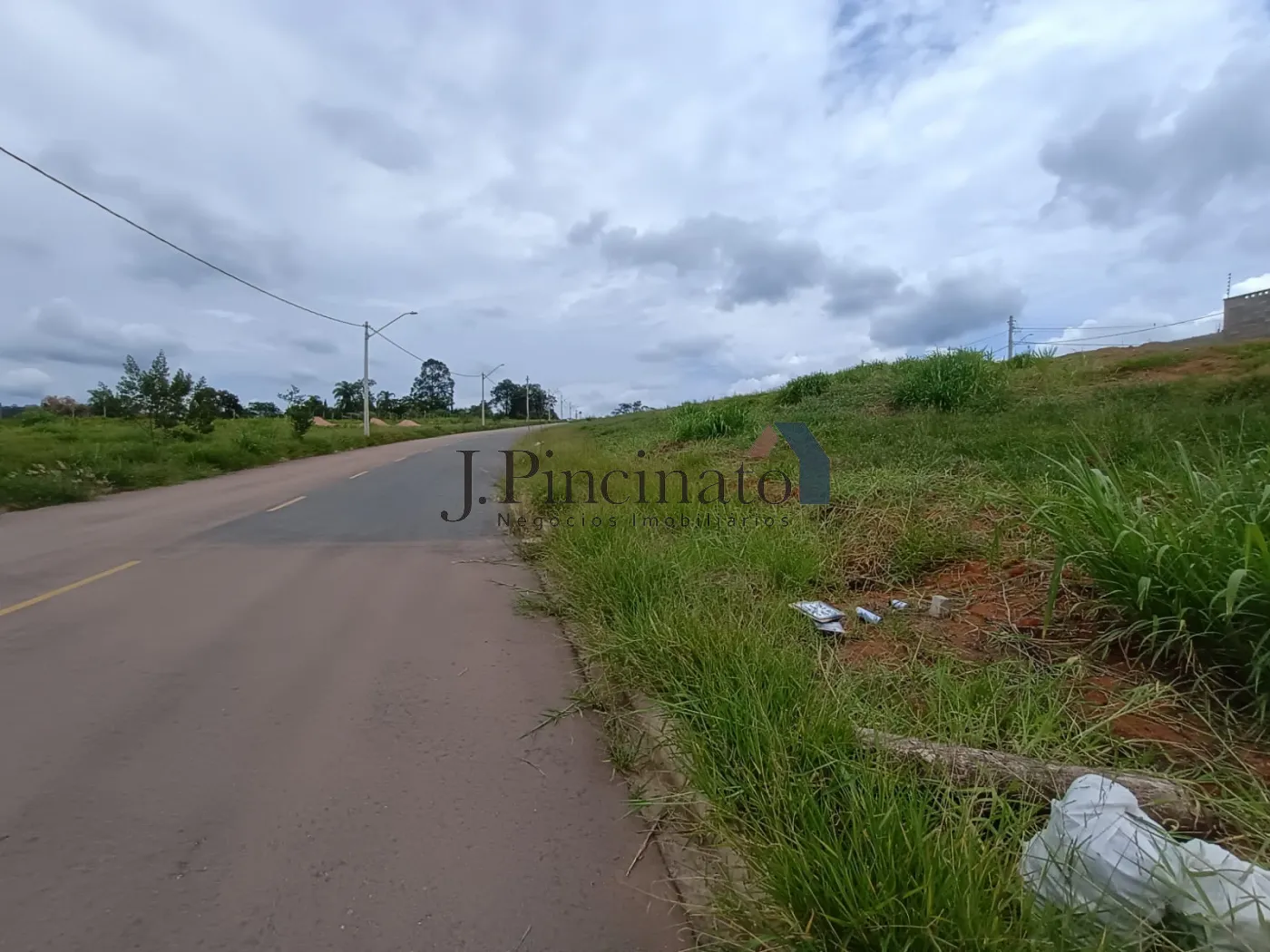 itupeva-terreno-lote-bonfim-23-10-2024_16-29-47-6.webp