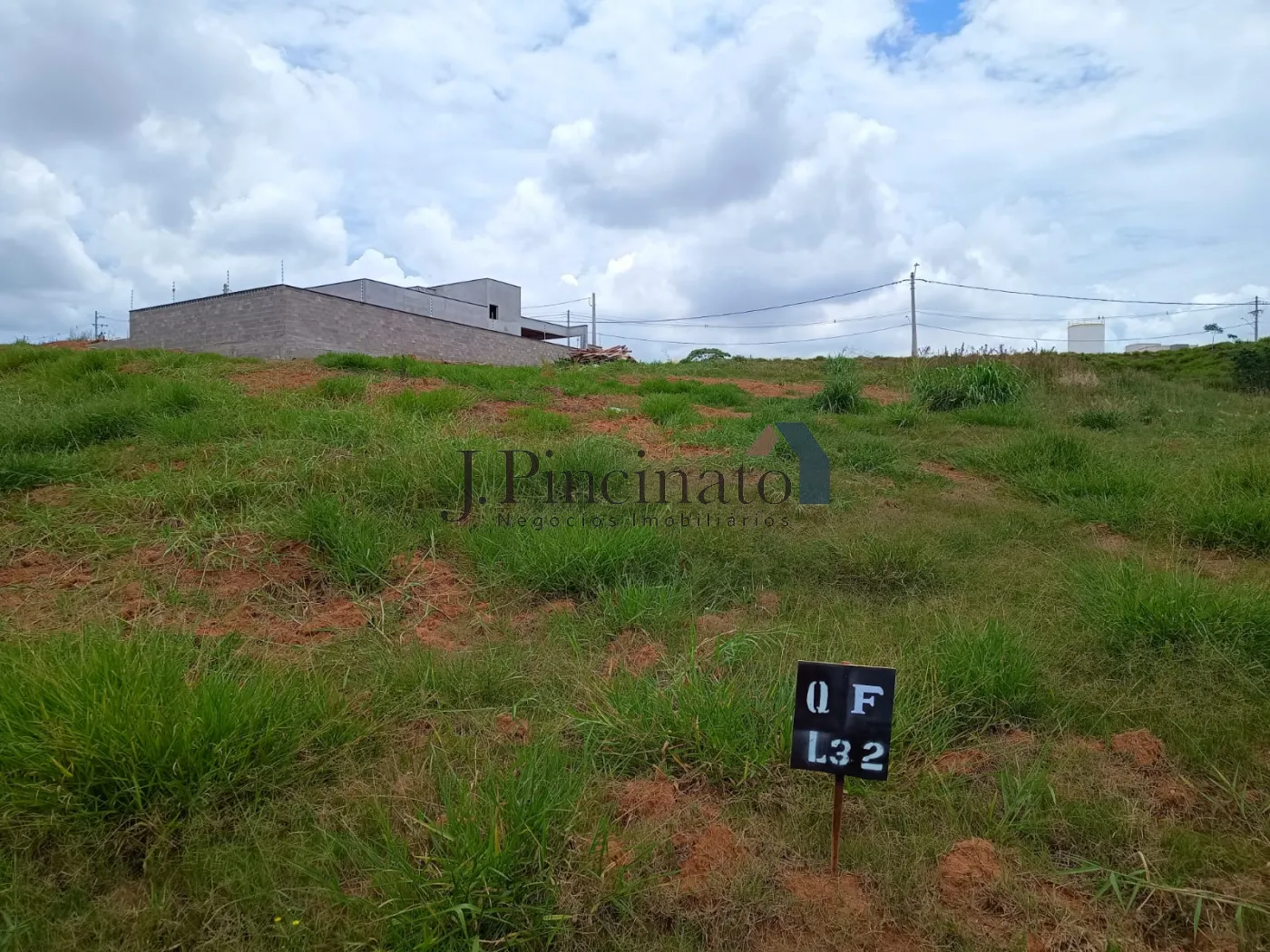 itupeva-terreno-lote-bonfim-23-10-2024_16-31-16-4.webp
