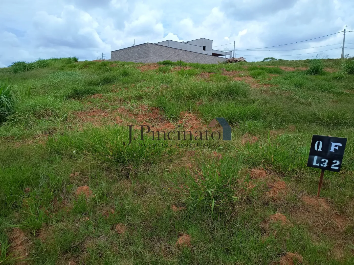 itupeva-terreno-lote-bonfim-23-10-2024_16-31-16-5.webp