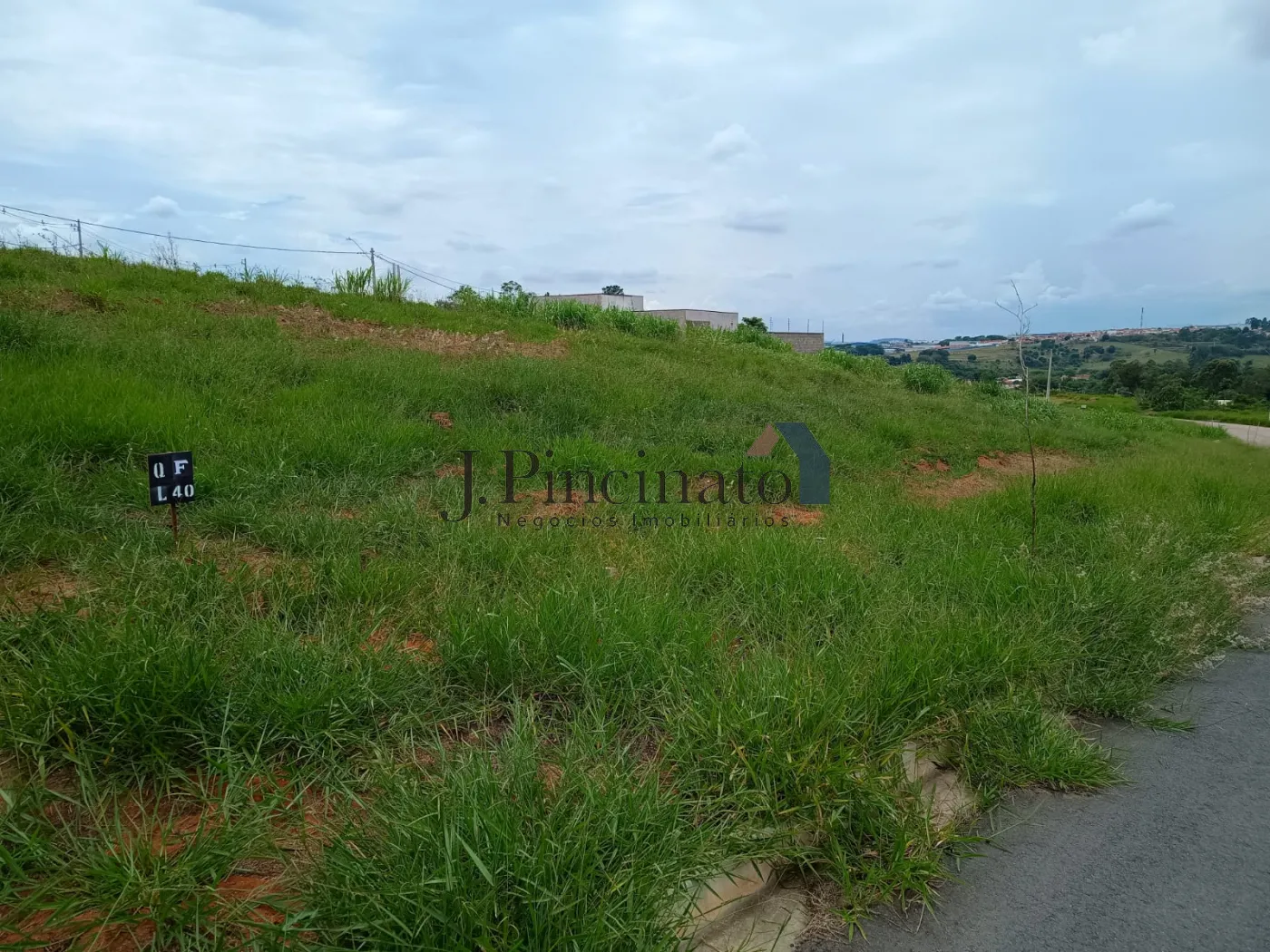 itupeva-terreno-lote-bonfim-23-10-2024_16-32-43-3.webp