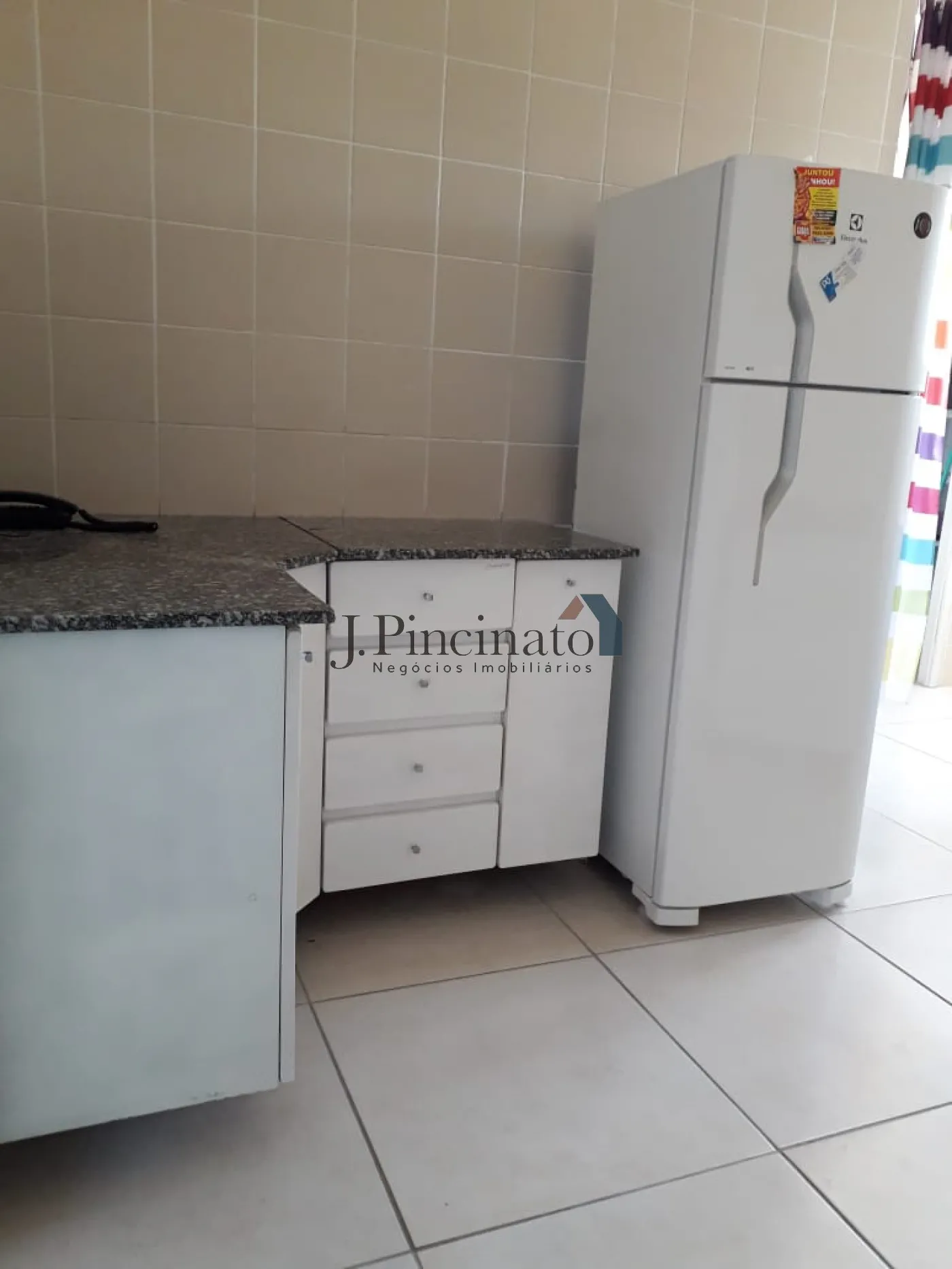jundiai-apartamento-duplex-jardim-bonfiglioli-14-11-2023_16-58-39-8.webp