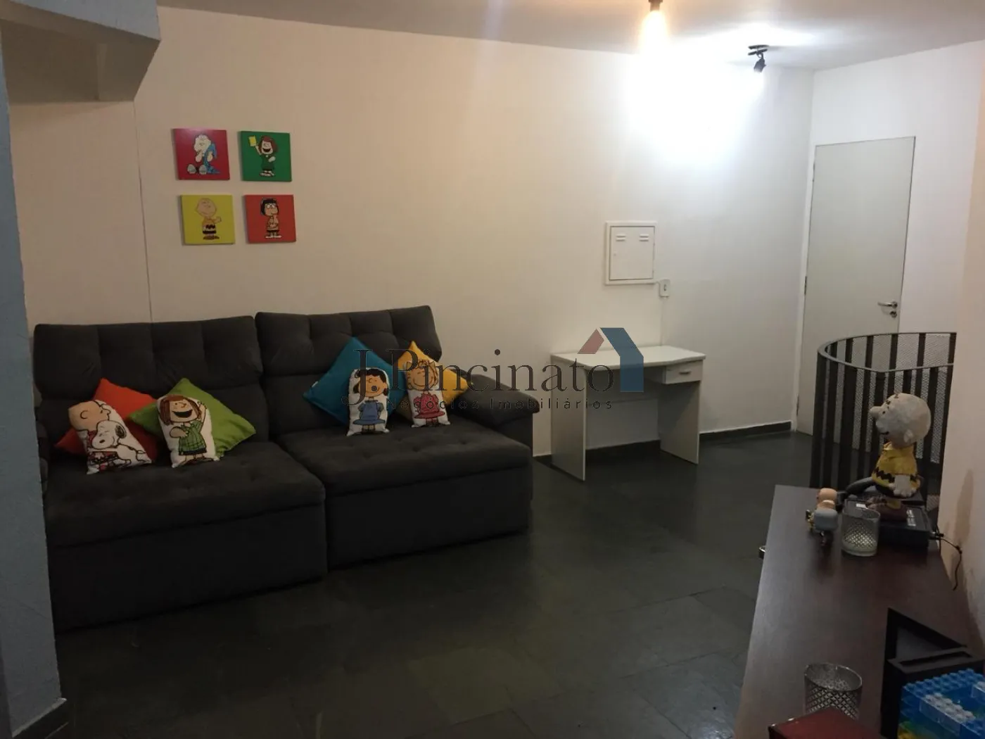 jundiai-apartamento-duplex-jardim-bonfiglioli-14-11-2023_16-58-41-11.webp
