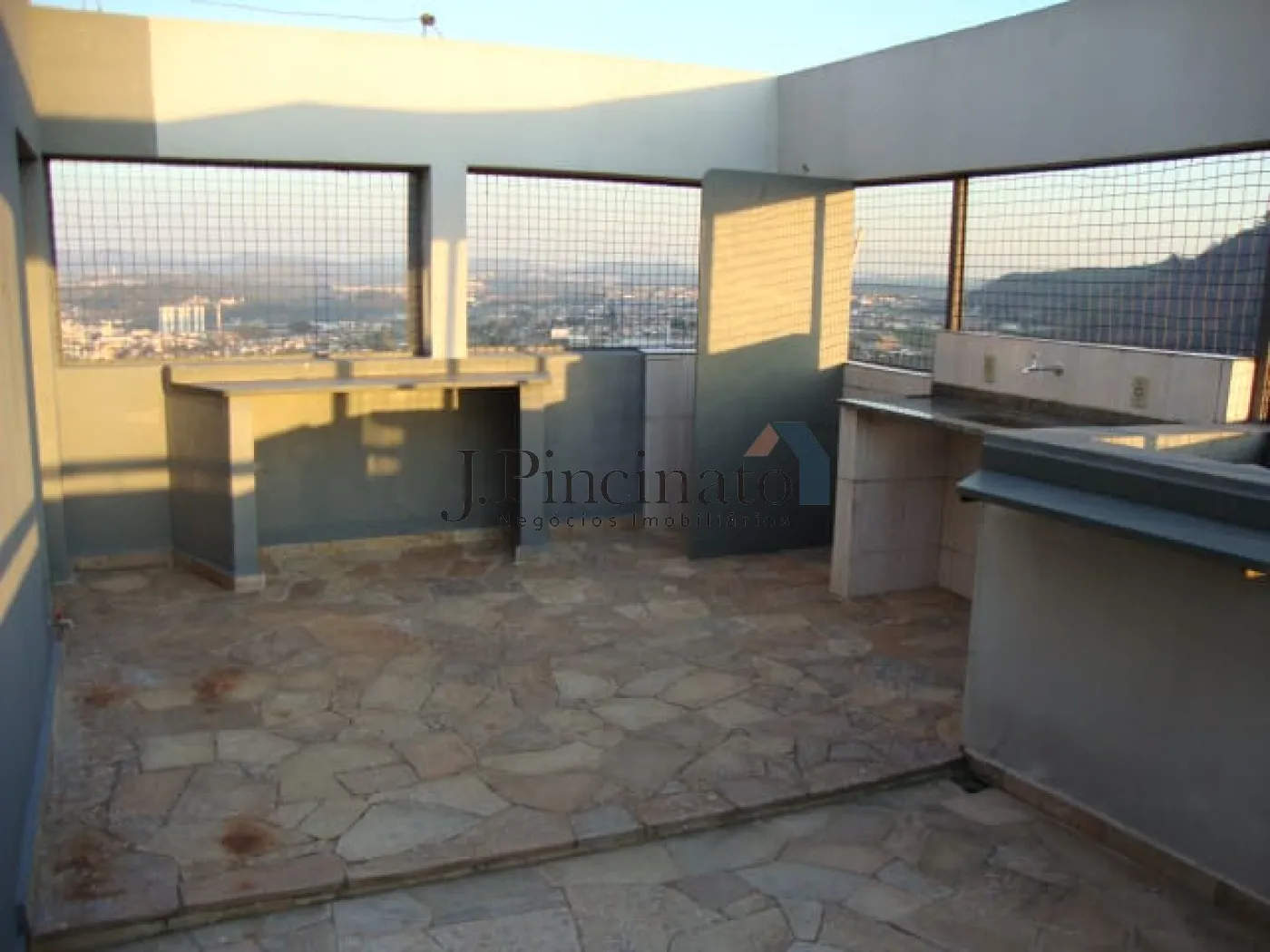 jundiai-apartamento-duplex-jardim-bonfiglioli-14-11-2023_16-58-44-16.webp