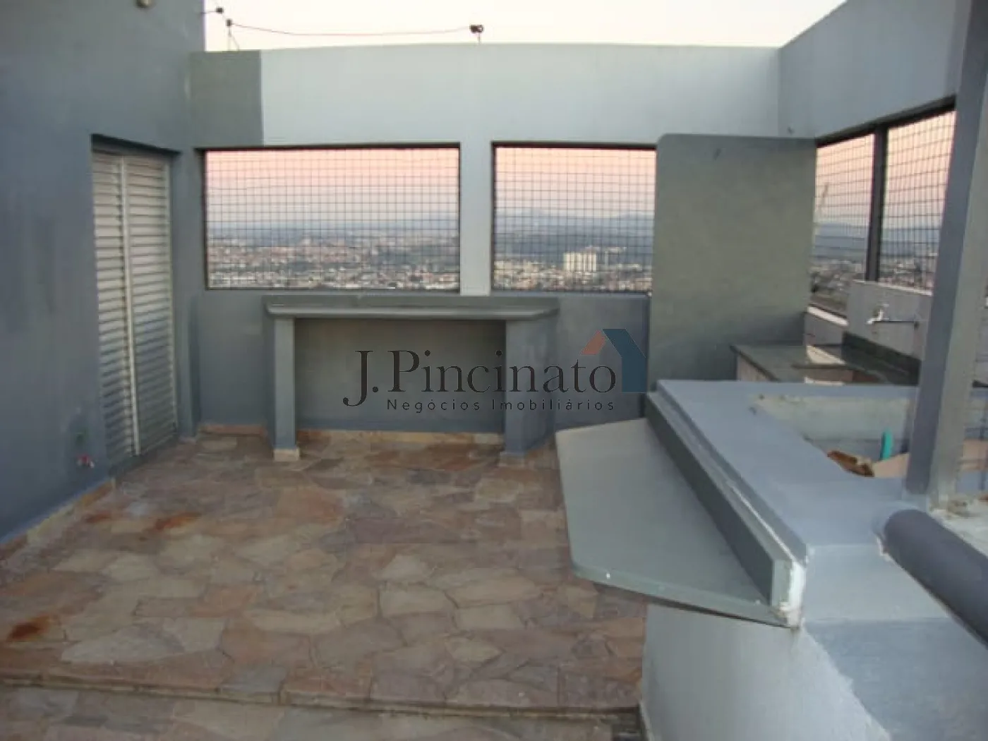 jundiai-apartamento-duplex-jardim-bonfiglioli-14-11-2023_16-58-45-18.webp