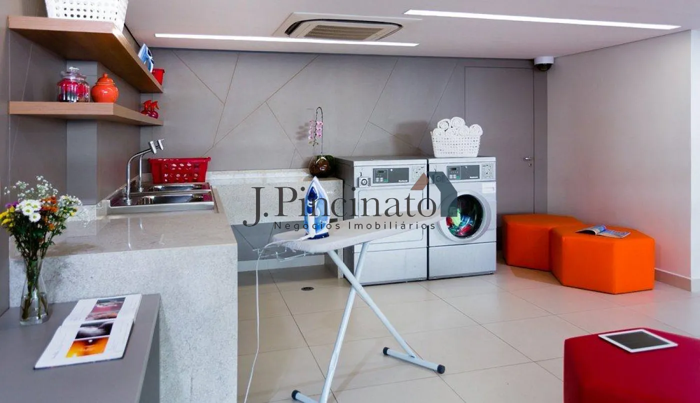 jundiai-apartamento-flat-anhangabau-16-12-2025_12-03-01-694174a57f10a.webp