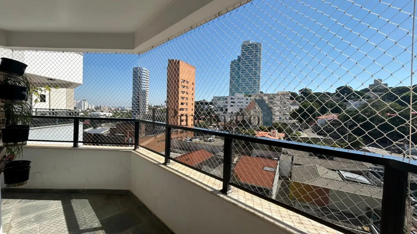 jundiai-apartamento-padrao-centro-16-04-2024_10-26-31-9.webp