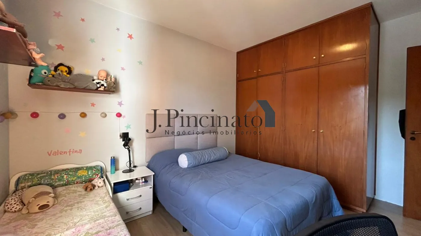 jundiai-apartamento-padrao-centro-16-04-2024_10-26-43-25.webp