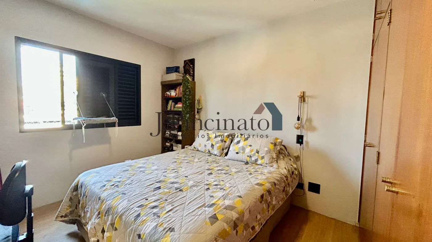 jundiai-apartamento-padrao-centro-16-04-2024_10-26-48-33.webp