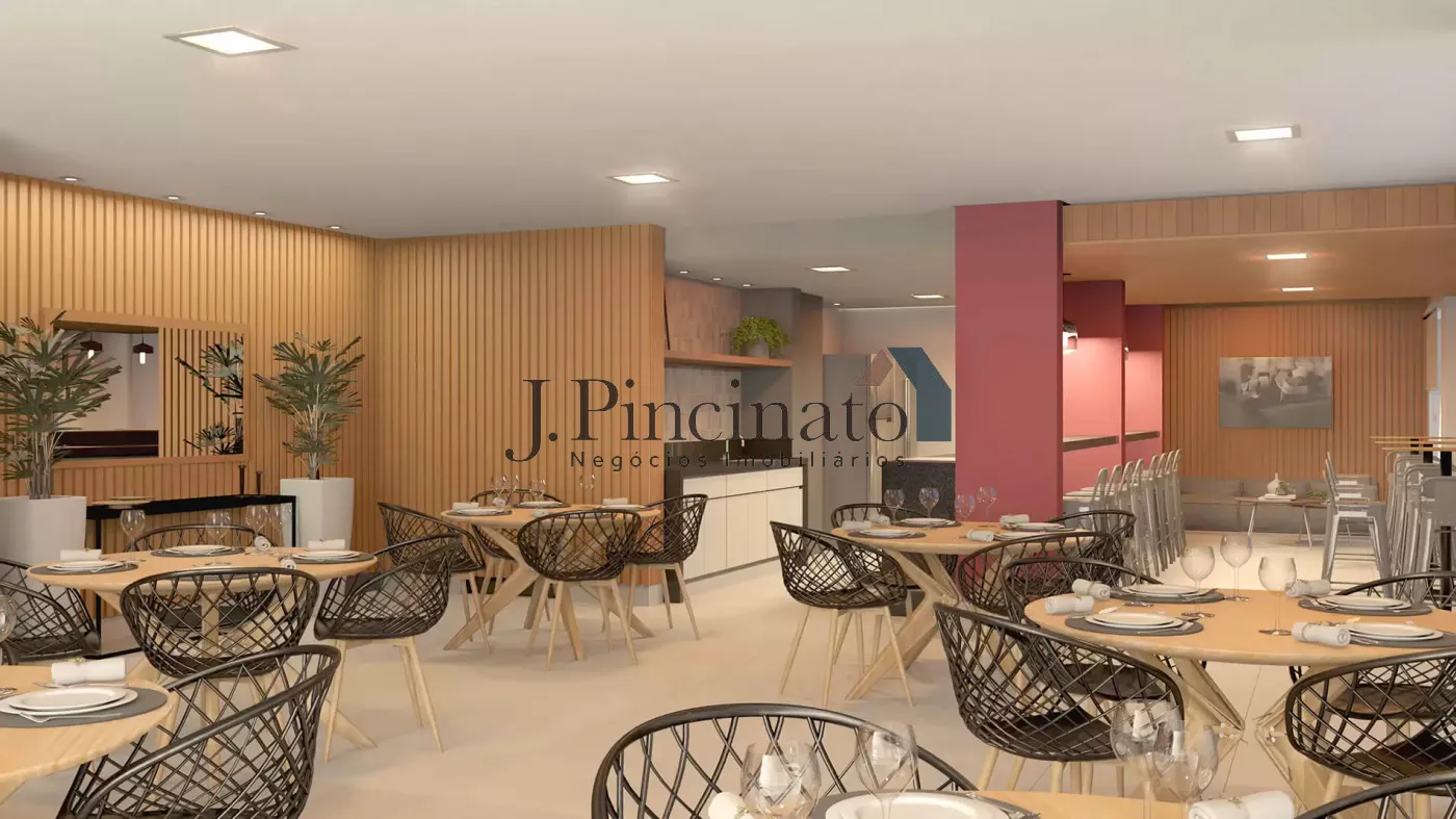 jundiai-apartamento-padrao-jardim-sales-03-06-2024_12-34-45-11.webp