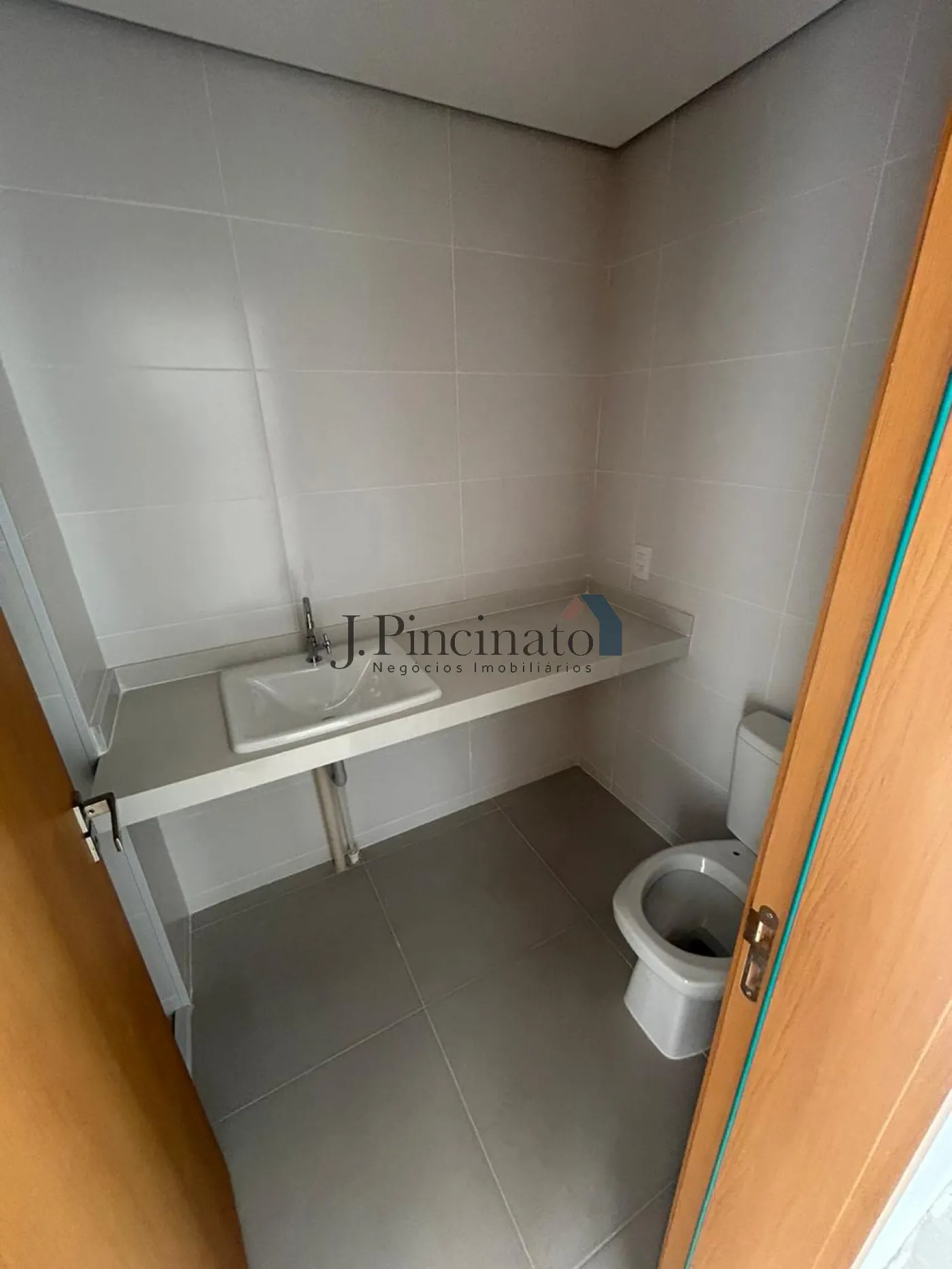 jundiai-apartamento-padrao-jardim-sales-20-09-2024_11-02-29-9.webp