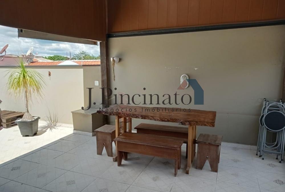 jundiai-casa-sobrado-vila-santana-ii-24-01-2023_11-55-11-1.jpg