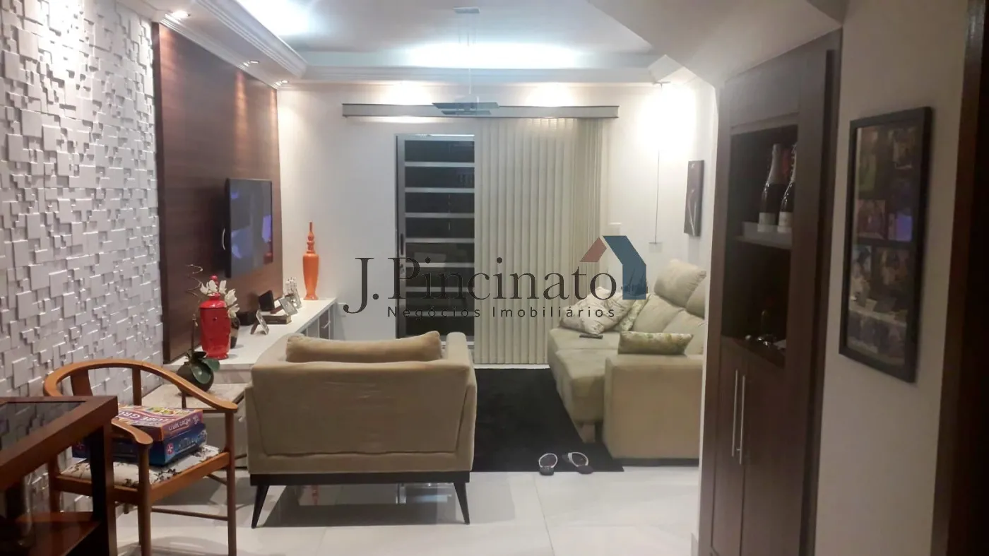 jundiai-casa-terrea-parque-residencial-jundiai-11-08-2025_14-54-13-2.webp