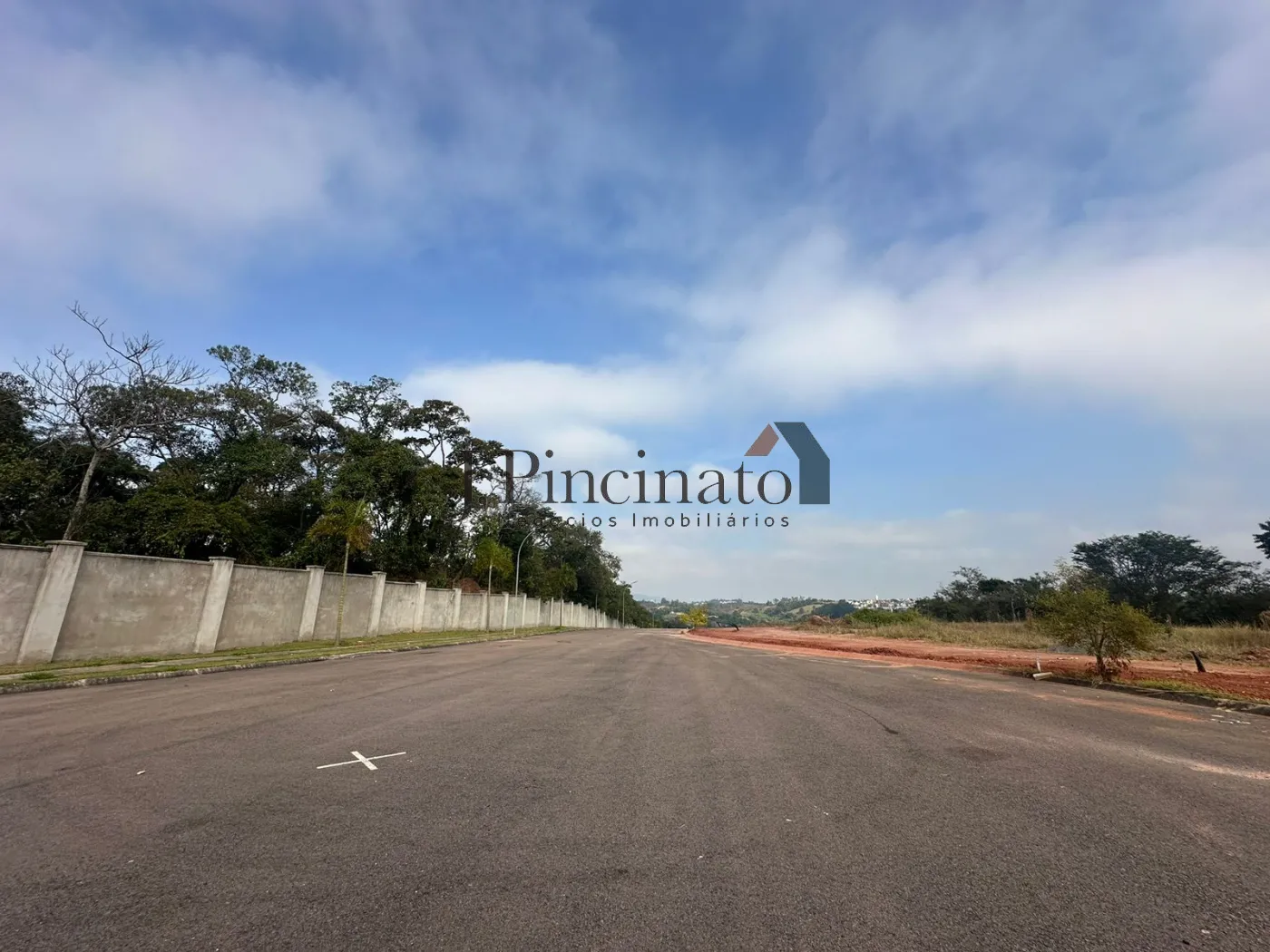 jundiai-terreno-condominio-caxambu-06-08-2024_17-01-32-0.webp
