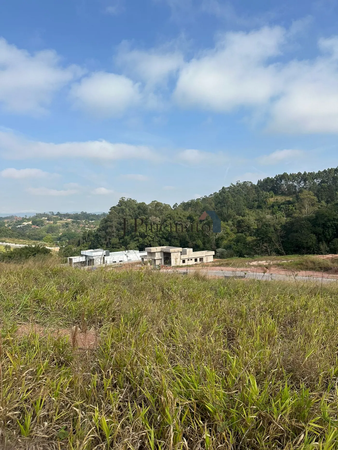 jundiai-terreno-condominio-caxambu-06-08-2024_17-01-33-2.webp