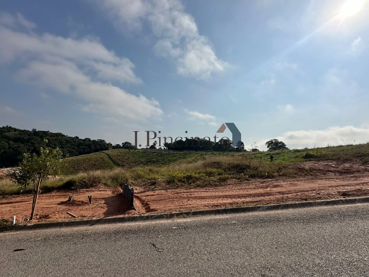 jundiai-terreno-condominio-caxambu-06-08-2024_17-01-36-6.webp