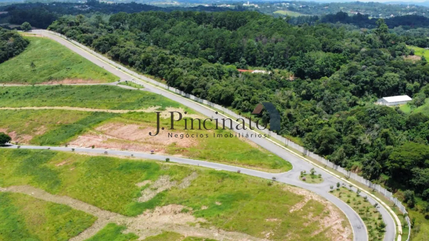 jundiai-terreno-condominio-caxambu-06-08-2024_17-01-39-10.webp
