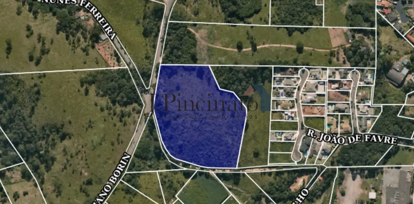 jundiai-terreno-lote-caxambu-07-12-2023_16-23-26-2.webp