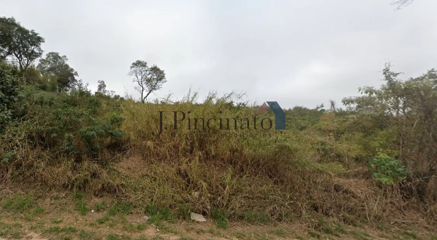 jundiai-terreno-lote-caxambu-07-12-2023_16-23-27-4.webp