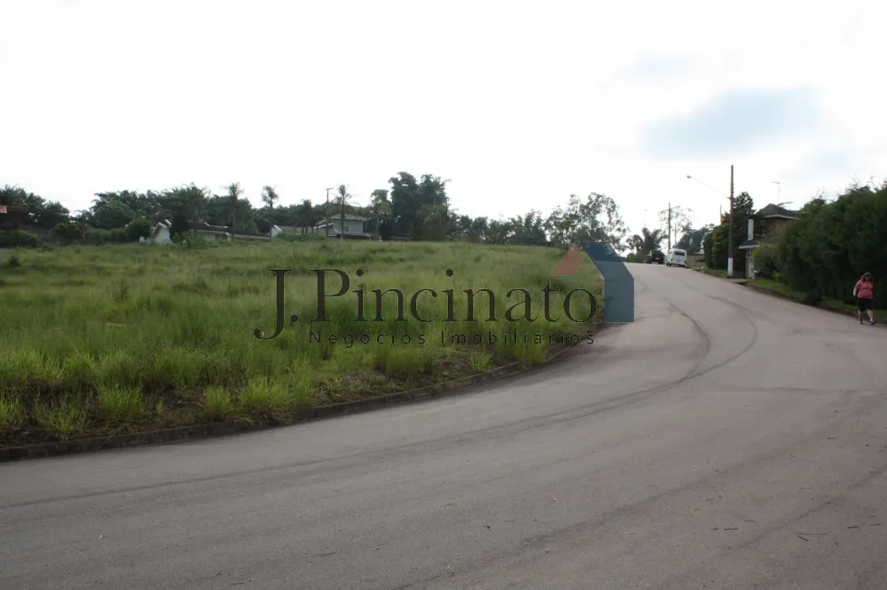 jundiai-terreno-lote-chacara-terra-nova-29-05-2023_08-51-55-7.webp