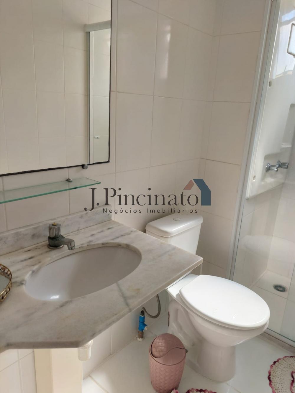 jundiai-apartamento-padrao-jardim-bonfiglioli-24-01-2023_12-56-21-12.jpg