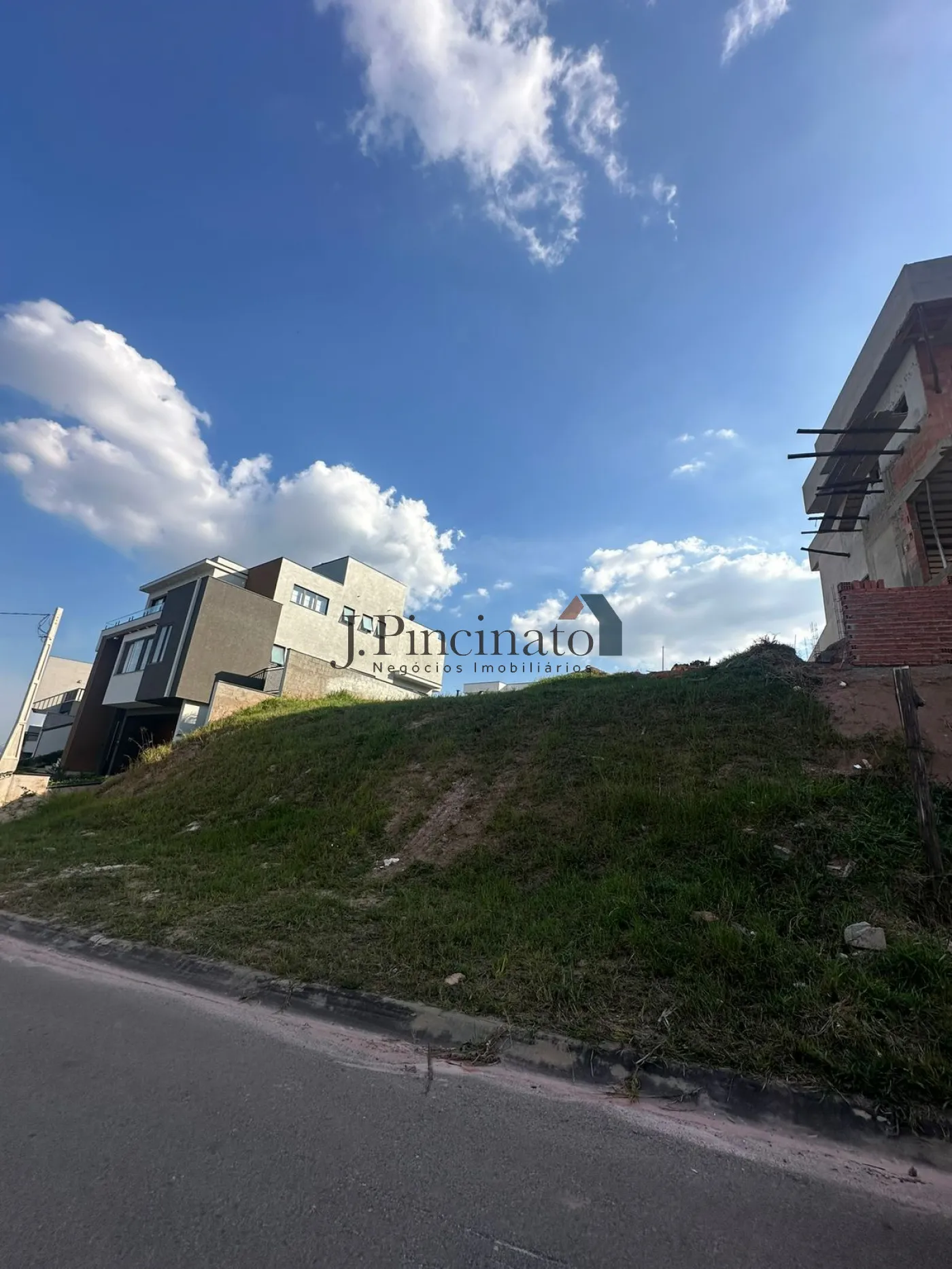 jundiai-terreno-condominio-vale-azul-07-06-2024_14-20-42-5.webp