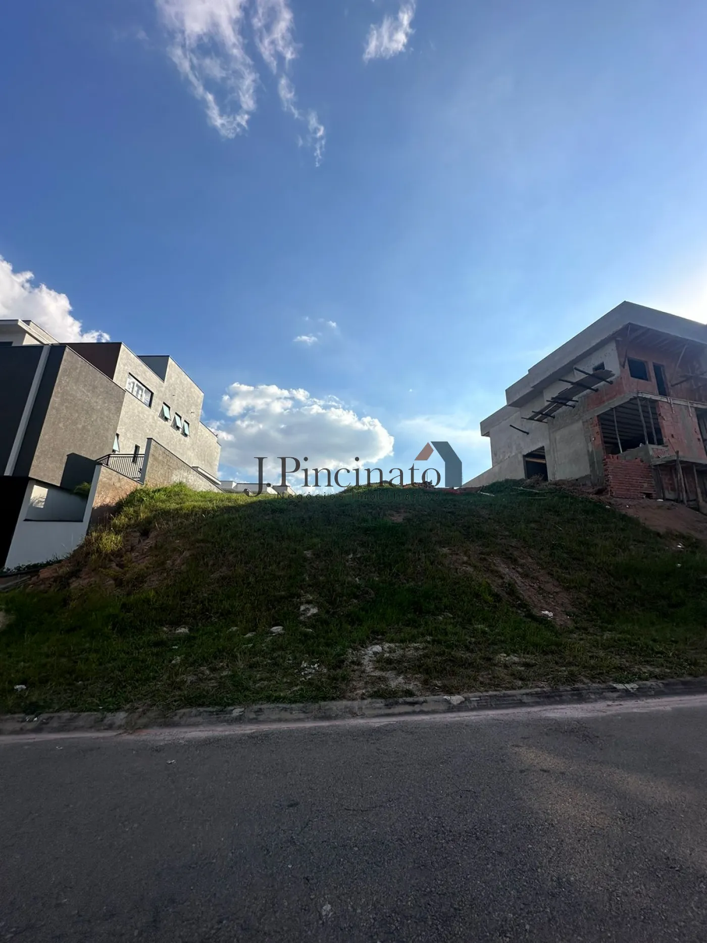 jundiai-terreno-condominio-vale-azul-07-06-2024_14-20-43-6.webp