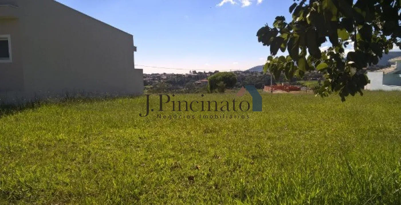 cabreuva-terreno-condominio-pinhal-08-12-2023_16-42-43-3.webp
