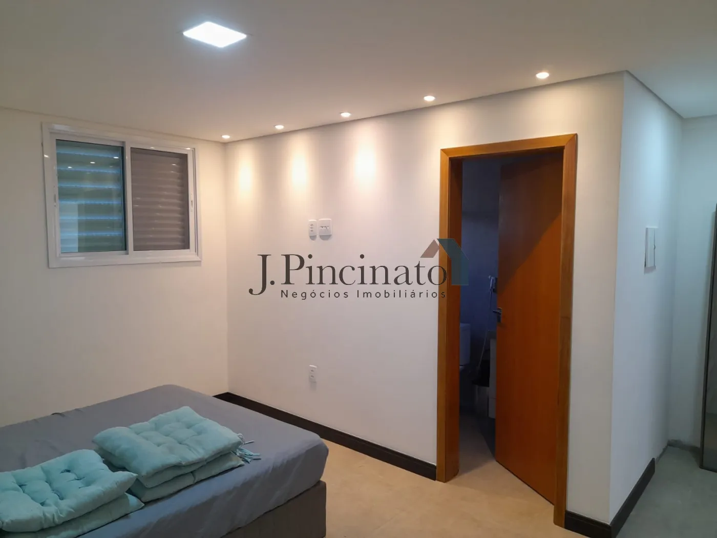 itupeva-casa-sobrado-em-condominio-colinas-de-inhandjara-14-09-2023_15-49-23-17.webp