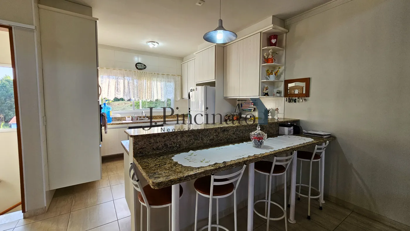 itupeva-casa-sobrado-em-condominio-colinas-de-inhandjara-20-12-2023_10-20-08-18.webp