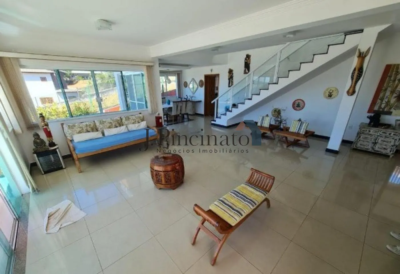 itupeva-casa-sobrado-em-condominio-jardim-primavera-09-12-2023_11-20-19-7.webp