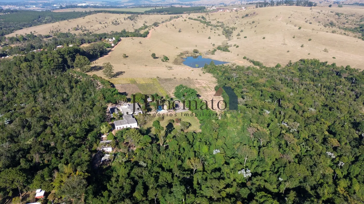 itupeva-terreno-lote-chacaras-do-guacuri-27-08-2025_15-36-49-3.webp