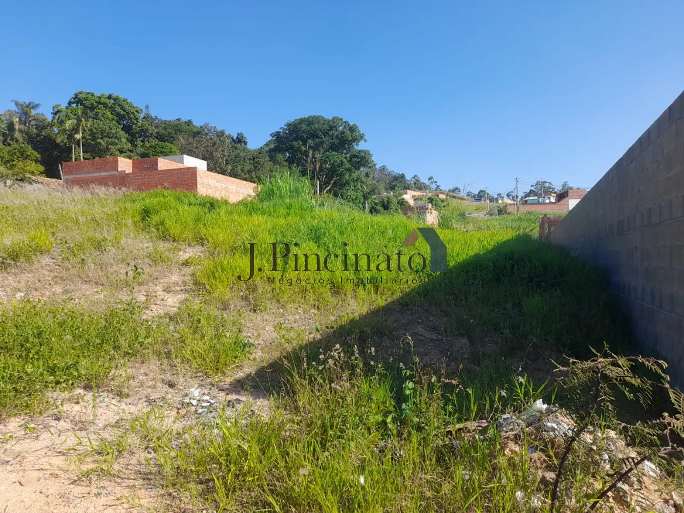 itupeva-terreno-lote-jardim-das-angelicas-08-11-2023_09-28-51-1.webp